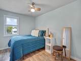 5633 Essex Way - Photo 24