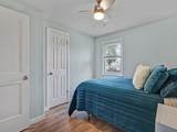 5633 Essex Way - Photo 25