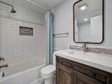5633 Essex Way - Photo 27