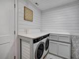 5633 Essex Way - Photo 28