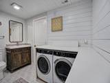 5633 Essex Way - Photo 29