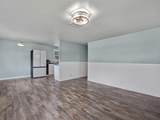 5633 Essex Way - Photo 3