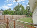 5633 Essex Way - Photo 30
