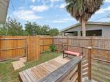 5633 Essex Way - Photo 31