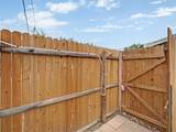 5633 Essex Way - Photo 32