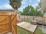 5633 Essex Way - Photo 33