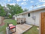 5633 Essex Way - Photo 34