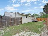 5633 Essex Way - Photo 35