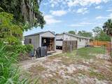 5633 Essex Way - Photo 36