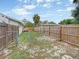 5633 Essex Way - Photo 37