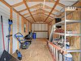 5633 Essex Way - Photo 38