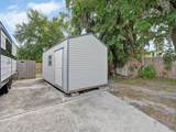 5633 Essex Way - Photo 39