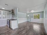 5633 Essex Way - Photo 4