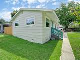 5633 Essex Way - Photo 40