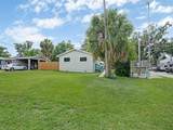 5633 Essex Way - Photo 41
