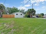 5633 Essex Way - Photo 42