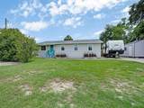 5633 Essex Way - Photo 43
