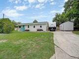 5633 Essex Way - Photo 44