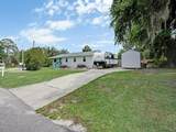 5633 Essex Way - Photo 45