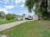 5633 Essex Way - Photo 46