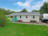 5633 Essex Way - Photo 47
