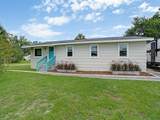 5633 Essex Way - Photo 48