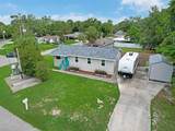 5633 Essex Way - Photo 49