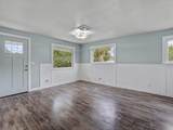 5633 Essex Way - Photo 5