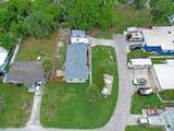 5633 Essex Way - Photo 50