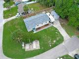 5633 Essex Way - Photo 52