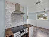 5633 Essex Way - Photo 9