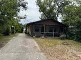 8609 13TH Street - Photo 1