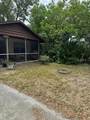 8609 13TH Street - Photo 3