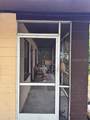 8609 13TH Street - Photo 4