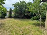 8609 13TH Street - Photo 5