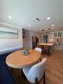 3921 Belle Vista Drive - Photo 10