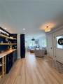 3921 Belle Vista Drive - Photo 12