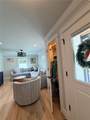 3921 Belle Vista Drive - Photo 14