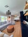 3921 Belle Vista Drive - Photo 16