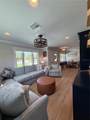 3921 Belle Vista Drive - Photo 17