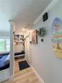 3921 Belle Vista Drive - Photo 18
