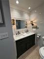 3921 Belle Vista Drive - Photo 22
