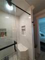 3921 Belle Vista Drive - Photo 23