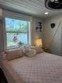 3921 Belle Vista Drive - Photo 25