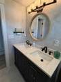 3921 Belle Vista Drive - Photo 29