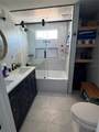 3921 Belle Vista Drive - Photo 30