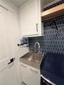 3921 Belle Vista Drive - Photo 31
