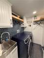 3921 Belle Vista Drive - Photo 32