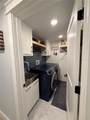 3921 Belle Vista Drive - Photo 33