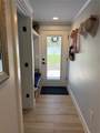 3921 Belle Vista Drive - Photo 34